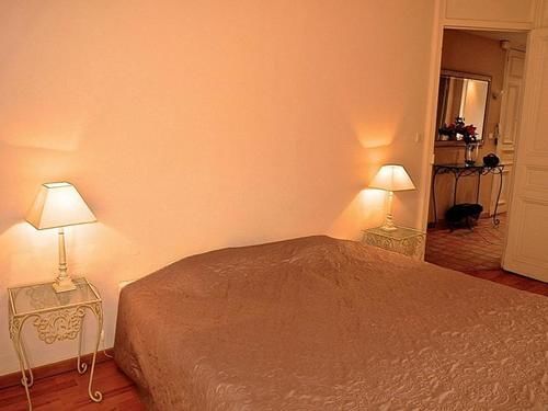 Lovely 2 Bed 2 Bath Apartment In Cannes On Rue Antibea Easy Walk To The Palais 224 Exterior foto